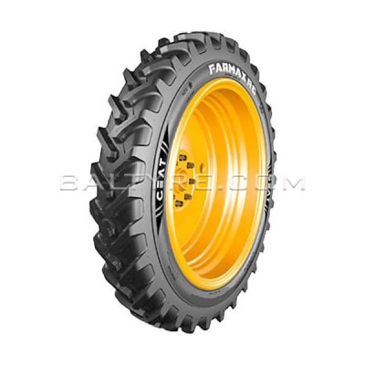 CE 230/95R32 FARMAX RC 128/131D/A8 TL