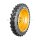 CEAT (AGRO+IND) 320/90R50 FARMAX RC 150/153D/A8 TL