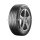 CONTINENTAL 175/70R14 UltraContact 84T