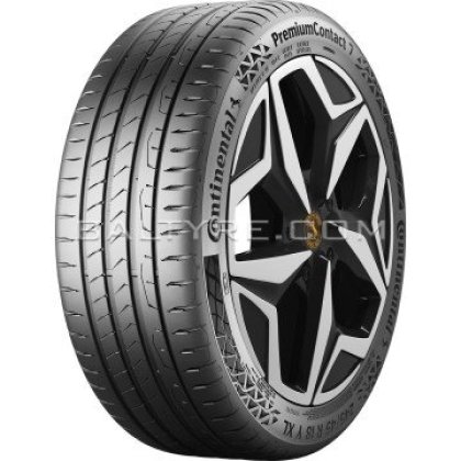 CONTINENTAL 225/45R17 PremiumContact 7 91W