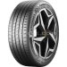 CONTINENTAL 225/45R18 PremiumContact 7 91W