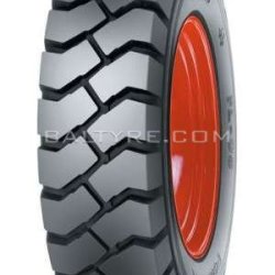 MITAS 18x7-8 Mitas FL08 125A5 TT 16PR