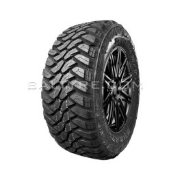 DURATURN 31x10,50R15LT TRAVIA M/T 109Q