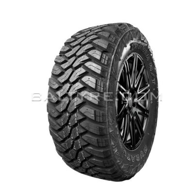 ND 285/75R16 Neoland M/T / TRAVIA M/T 126/123Q 10PR