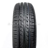 Tire COMFORSER 165/70R13 CF610