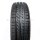 COMFORSER 175/70R14 CF610 84 H M+S