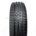 COMFORSER 175/65R14 CF610 82 H M+S