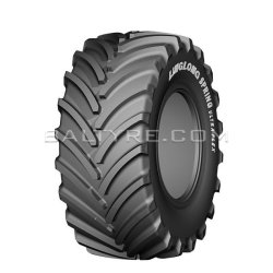 LEAO (LL THAI) VF900/60R32 SPRING ULTRA FLEX 191 A8 TL