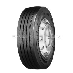 CONTINENTAL 265/70R19,5 Conti Hybrid HS3 + 140/138M 14PR TL