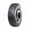 LINGLONG (LL SRB) 445/65R22,5 KMA400 169 K 20PR