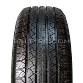 Tire APLUS 235/65R18XL A919 110H