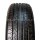 APLUS 215/60R17 A919 96H