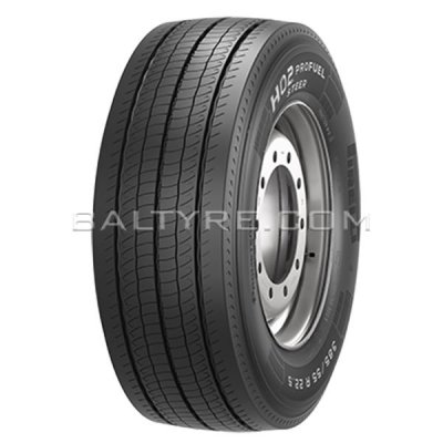 PI 315/70R22,5 H02 PROFUEL STEER 156/150 (154/154)L (M) TL