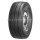 PIRELLI 315/70R22,5 H02 PROFUEL STEER 156/150 (154/154)L (M) TL