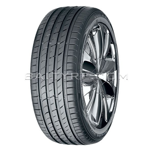 NXK 225/35R20XL N\