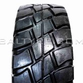 Tire TIANLI 460/70R24 (17,5R24) Multi Surface 159A8/B TL