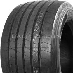 TRAZANO 355/50R22,5 NOVO ENERGY S13 156K