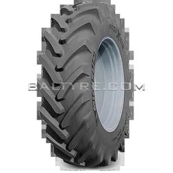 MICHELIN 900/60R32 MEGAXBIB 2 181A8/B