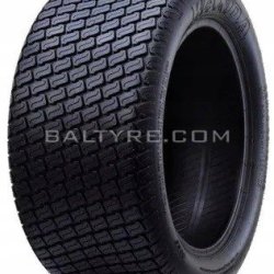 WANDA 26X12.00-16 WANDA P5038 4PR