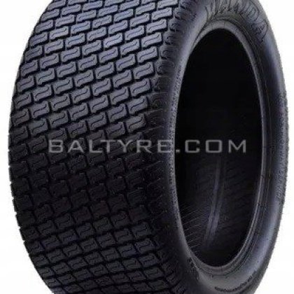WANDA 26X12.00-16 WANDA P5038 4PR