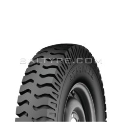 STARMAXX (PETLAS) 10,00-20 SM-400 146/143J 16PR TT