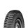 STARMAXX (PETLAS) 10,00-20 SM-400 146/143J 16PR TT