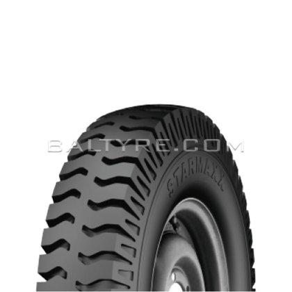 STARMAXX (PETLAS) 12,00-24 SM-400 156/153J 18PR TT