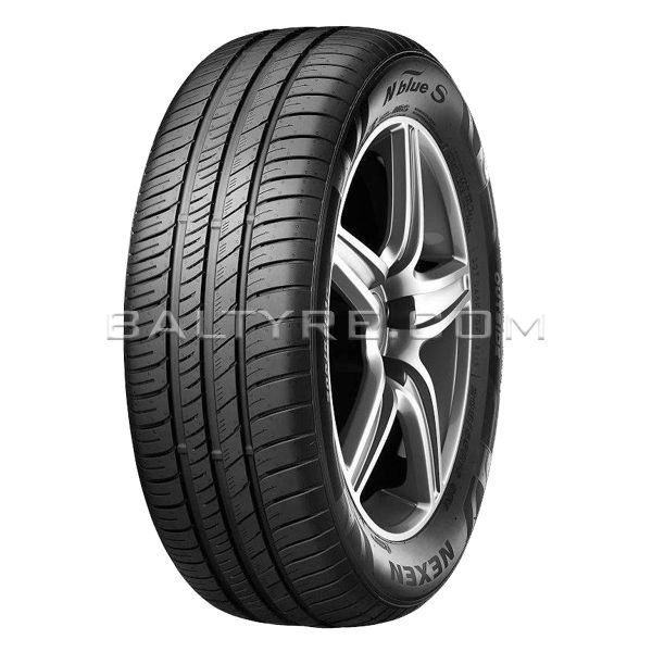 NXC 175/60R15 N\