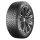 CONTINENTAL 235/50R19 Continental IceContact 3 103T XL
