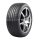 LEAO (LL THAI) 185/55R16XL NOVA-FORCE ACRO 87 W