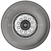 LEAO (LL SRB) 385/65R22,5 R203-T 164 (158) K (L) 24PR