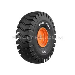 CEAT (AGRO+IND) 18,00-25 PORT PRO TX 40PR TL