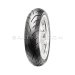 DE CST 130/70-17 Magsport, C-6502, Strasse 62H TL