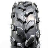 abroncs WANDA 19x7,00-8 P311 28J 4PR TL