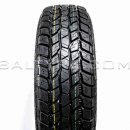 abroncs NEOLIN 265/75R16 Neoland A/T 116T