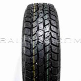 abroncs NEOLIN 265/75R16 Neoland A/T 116T
