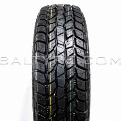 NEOLIN 265/75R16 Neoland A/T 116T