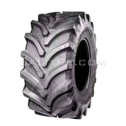 STARMAXX (PETLAS) 420/65R24 (12,4R24) TR-110 138/141D/A8 TL