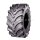 STARMAXX (PETLAS) 420/65R24 (12,4R24) TR-110 138/141D/A8 TL