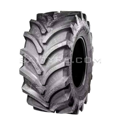 STARMAXX (PETLAS) 420/65R24 (12,4R24) TR-110 138/141D/A8 TL