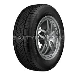 CEAT (PCR+VAN) 225/65R17XL Winter Drive SUV 106H TL