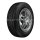 CEAT (PCR+VAN) 235/55R19XL Winter Drive SUV 105W TL