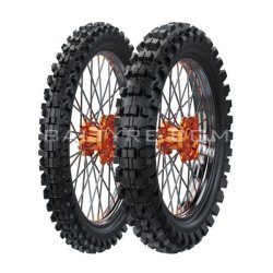 CST 100/90-18 Bitemix CM734 56M TT