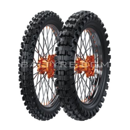 CST 100/90-18 Bitemix CM734 56M TT