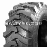 Tire MARCHER 19,5L-24 SLR4 12PR TL