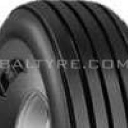 BKT 21,5L - 16,1/14 BKT SL Farm Imp l-1 152B TL