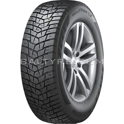 HANKOOK 215/65 R 16C Hankook RW15 109/107R nael