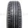 CORDIANT 205/65R16 SPORT 3, PS-2 95V TL