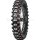 MITAS 60/100-14 MITAS TERRA FORCE-MX MH 29M TT