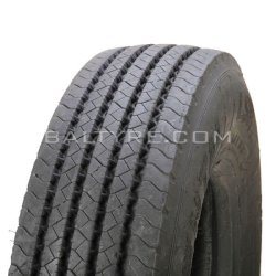 CONTINENTAL 10R17,5 LSR1 134/132L 16PR TL